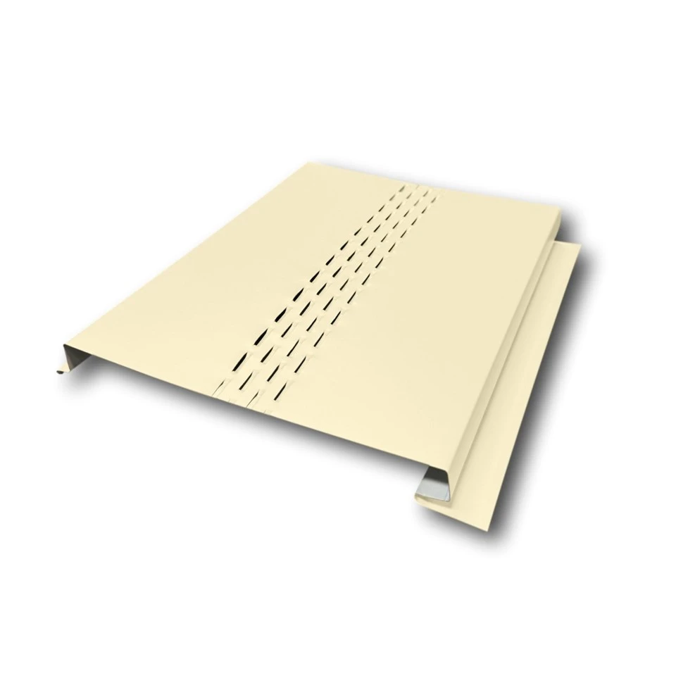 Soffit Tiles best